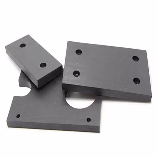 Цифровой нож для резки ковров на продажу