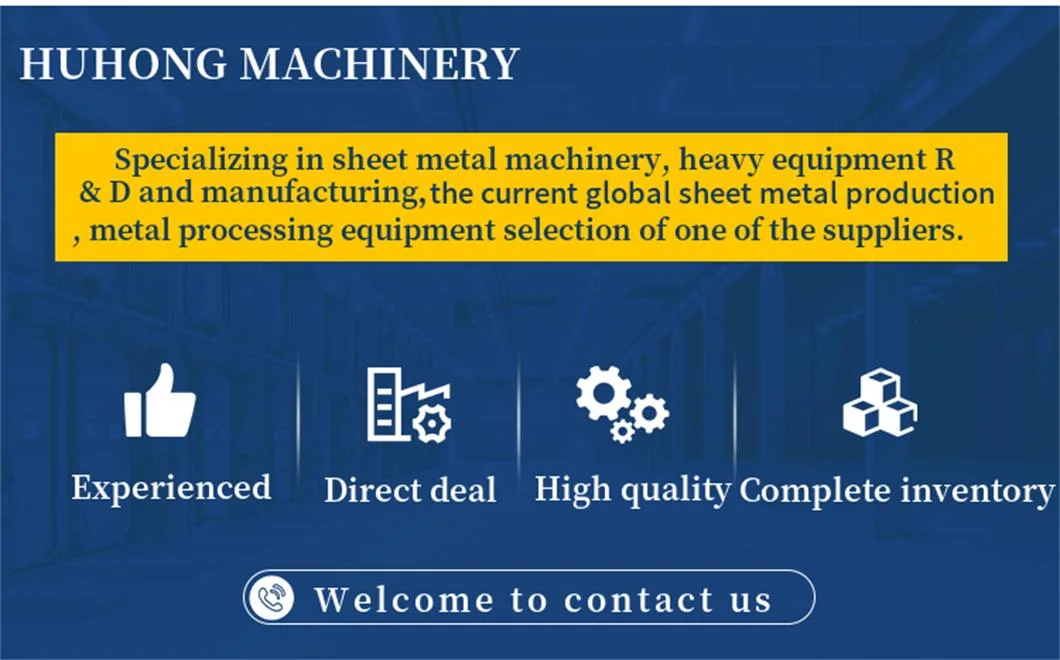 Composite Panel Door Cutting Aluminium Sheet MDF Automatic Steel CNC V Grooving Machine