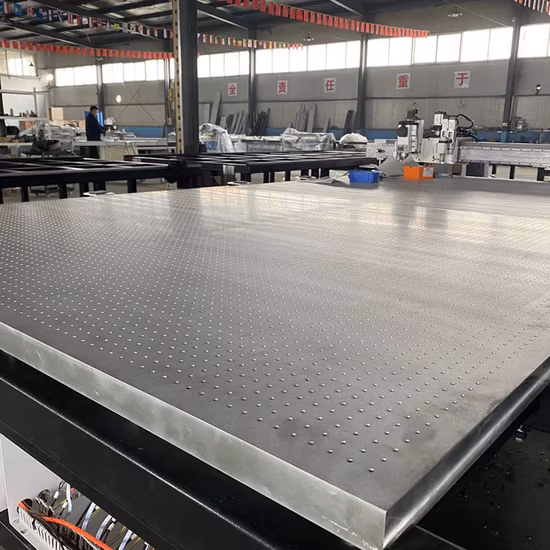 Автоматическая высокоскоростная тканевая ткань с ЧПУ, текстильная кожаная одежда, обувь, машина для изготовления обуви, осциллирующий нож для резки, цифровой плоттер, заводская цена